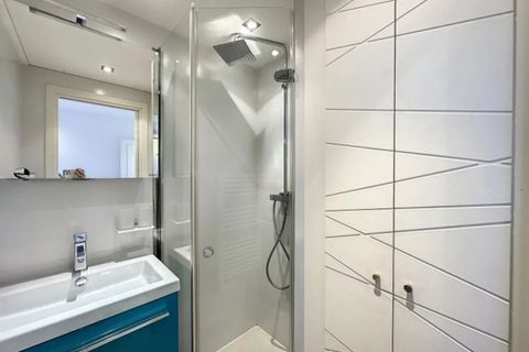 Wohnung in Cannes, Alpes-Maritimes, Cannes - € 1.260.000 | Ref: HH-16154096 - Foto 8