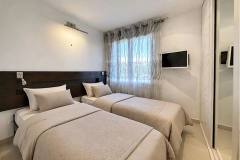 Wohnung in Cannes, Alpes-Maritimes, Cannes - € 1.260.000 | Ref: HH-16154096 - Foto 9