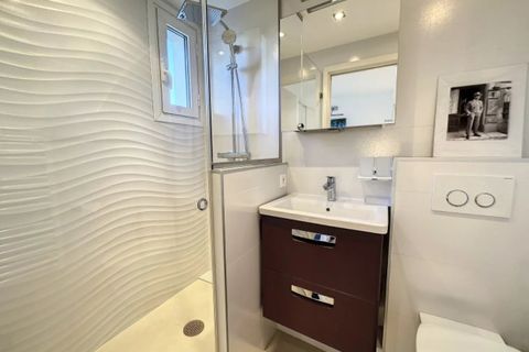 Wohnung in Cannes, Alpes-Maritimes, Cannes - € 1.260.000 | Ref: HH-16154096 - Foto 10