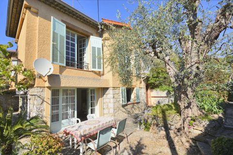 Villa a Cannes, Alpes-Maritimes, Cannes - € 1.290.000 | Ref: HH-16145492 - foto 2
