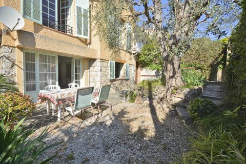 Villa a Cannes, Alpes-Maritimes, Cannes - € 1.290.000 | Ref: HH-16145492 - foto 3