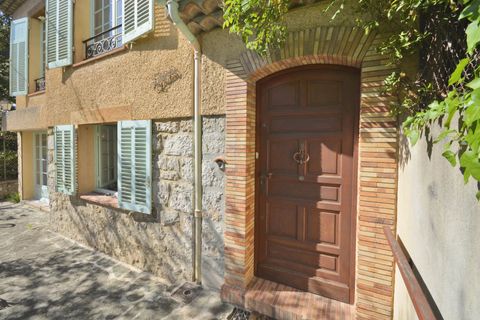 Villa a Cannes, Alpes-Maritimes, Cannes - € 1.290.000 | Ref: HH-16145492 - foto 6
