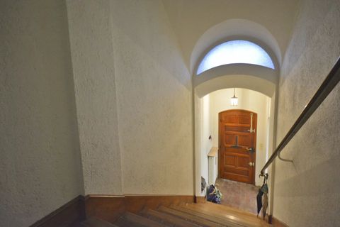 Villa a Cannes, Alpes-Maritimes, Cannes - € 1.290.000 | Ref: HH-16145492 - foto 7