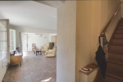 Villa a Cannes, Alpes-Maritimes, Cannes - € 1.290.000 | Ref: HH-16145492 - foto 8