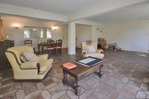 Villa a Cannes, Alpes-Maritimes, Cannes - € 1.290.000 | Ref: HH-16145492 - foto 9