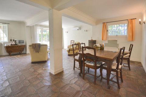 Villa a Cannes, Alpes-Maritimes, Cannes - € 1.290.000 | Ref: HH-16145492 - foto 10