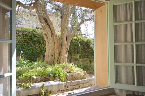 Villa a Cannes, Alpes-Maritimes, Cannes - € 1.290.000 | Ref: HH-16145492 - foto 11