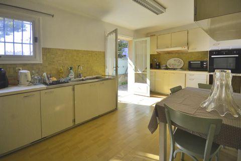 Villa a Cannes, Alpes-Maritimes, Cannes - € 1.290.000 | Ref: HH-16145492 - foto 12