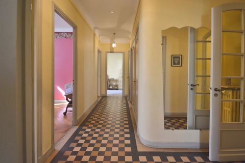 Villa a Cannes, Alpes-Maritimes, Cannes - € 1.290.000 | Ref: HH-16145492 - foto 13