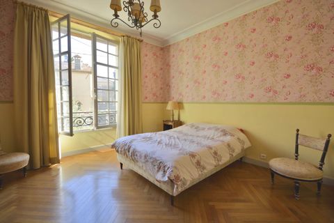 Villa a Cannes, Alpes-Maritimes, Cannes - € 1.290.000 | Ref: HH-16145492 - foto 14