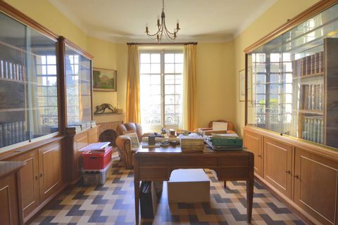 Villa a Cannes, Alpes-Maritimes, Cannes - € 1.290.000 | Ref: HH-16145492 - foto 15