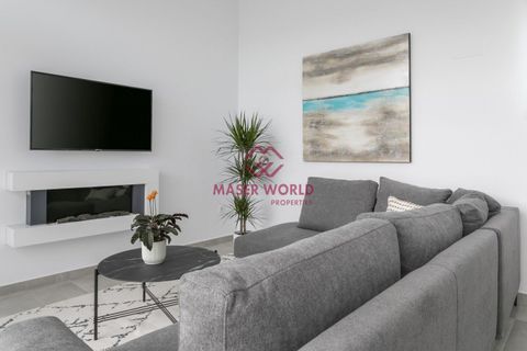 Villa i Calasparra, Murcia, Calasparra - € 359.000 | Ref: MWN5894-10/5187 - foto 13