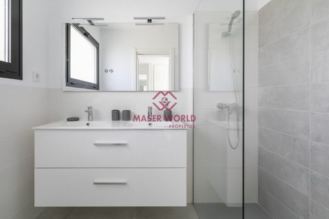 Villa i Calasparra, Murcia, Calasparra - € 359.000 | Ref: MWN5894-10/5187 - foto 23