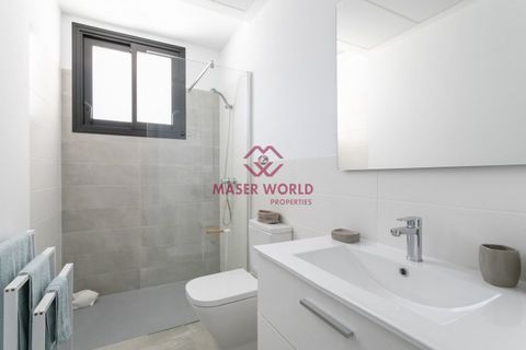 Villa i Calasparra, Murcia, Calasparra - € 359.000 | Ref: MWN5894-10/5187 - foto 24