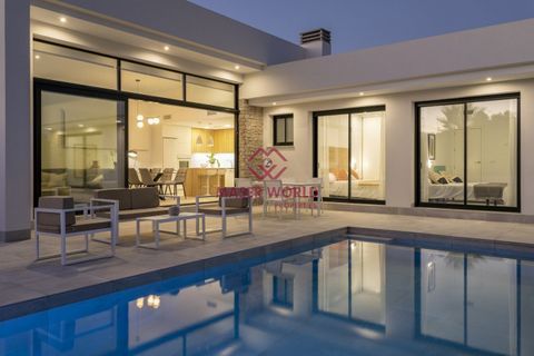 Villa i Calasparra, Murcia, Calasparra - € 359.000 | Ref: MWN5894-10/5187 - foto 28