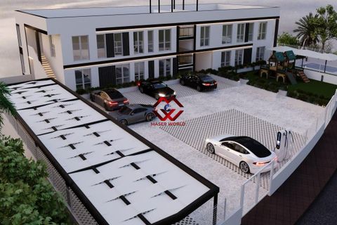 Lejlighed i Finestrat, Alicante, Finestrat - € 158.550 | Ref: MWN9736FI/5187 - foto 2