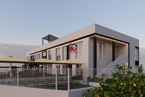 Lejlighed i Finestrat, Alicante, Finestrat - € 158.550 | Ref: MWN9736FI/5187 - foto 7