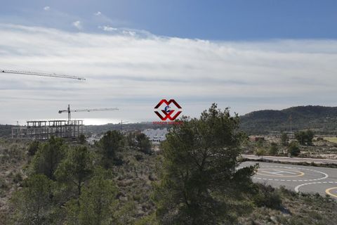 Lejlighed i Finestrat, Alicante, Finestrat - € 158.550 | Ref: MWN9736FI/5187 - foto 11