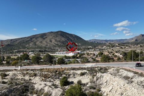 Lejlighed i Finestrat, Alicante, Finestrat - € 158.550 | Ref: MWN9736FI/5187 - foto 12