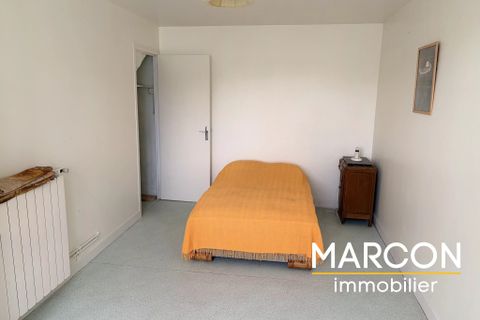 Villa i Mérinchal, Creuse, Mérinchal - € 107.800 | Ref: 89398 - foto 8