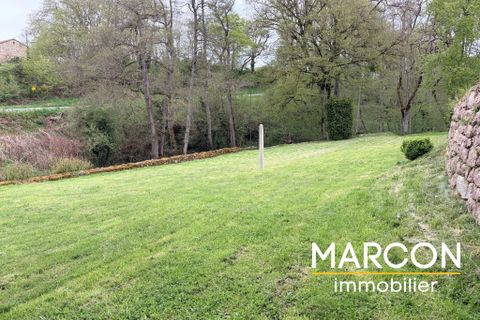 Villa i Mérinchal, Creuse, Mérinchal - € 107.800 | Ref: 89398 - foto 15