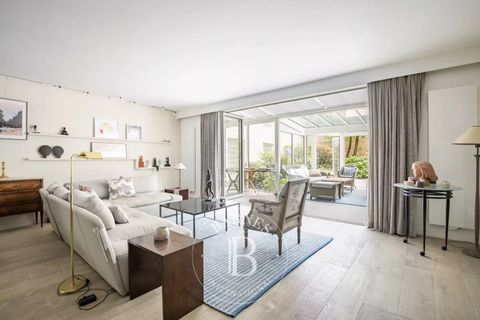 Leilighet i Paris, Paris, Paris - € 1 499 000 | Ref: 86887149 - foto 4