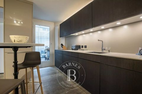 Leilighet i Paris, Paris, Paris - € 1 499 000 | Ref: 86887149 - foto 6