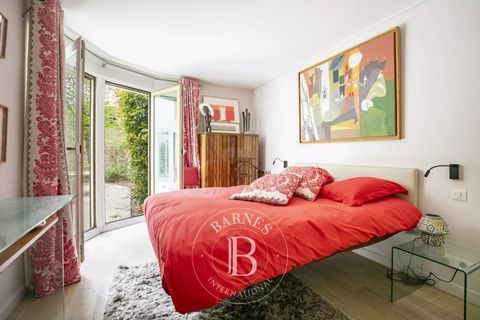 Leilighet i Paris, Paris, Paris - € 1 499 000 | Ref: 86887149 - foto 7