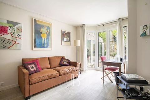 Leilighet i Paris, Paris, Paris - € 1 499 000 | Ref: 86887149 - foto 8