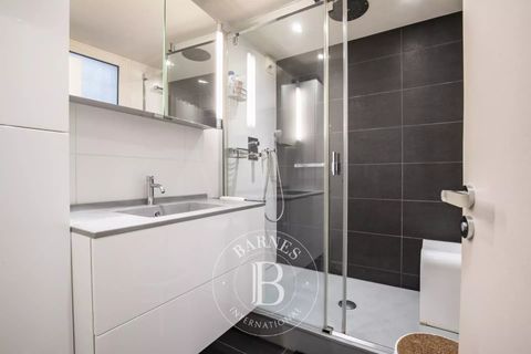 Leilighet i Paris, Paris, Paris - € 1 499 000 | Ref: 86887149 - foto 9