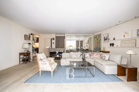 Leilighet i Paris, Paris, Paris - € 1 499 000 | Ref: 86887149 - foto 10