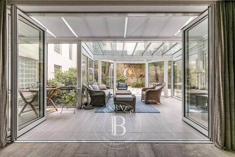 Leilighet i Paris, Paris, Paris - € 1 499 000 | Ref: 86887149 - foto 11