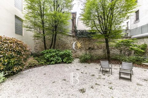 Leilighet i Paris, Paris, Paris - € 1 499 000 | Ref: 86887149 - foto 12
