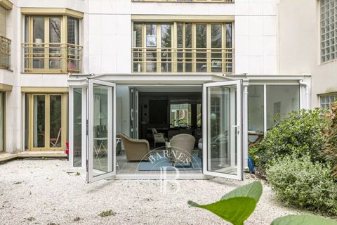 Leilighet i Paris, Paris, Paris - € 1 499 000 | Ref: 86887149 - foto 13