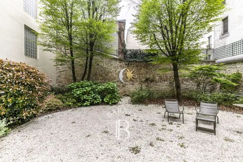 Leilighet i Paris, Paris, Paris - € 1 499 000 | Ref: 86887149 - foto 14