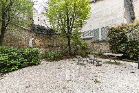 Leilighet i Paris, Paris, Paris - € 1 499 000 | Ref: 86887149 - foto 15