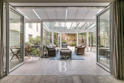 Leilighet i Paris, Paris, Paris - € 1 499 000 | Ref: 86887149 - foto 16