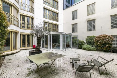 Leilighet i Paris, Paris, Paris - € 1 499 000 | Ref: 86887149 - foto 17