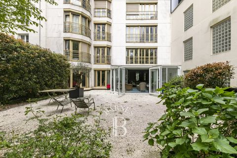 Leilighet i Paris, Paris, Paris - € 1 499 000 | Ref: 86887149 - foto 18