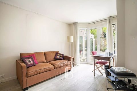 Leilighet i Paris, Paris, Paris - € 1 499 000 | Ref: 86887149 - foto 20