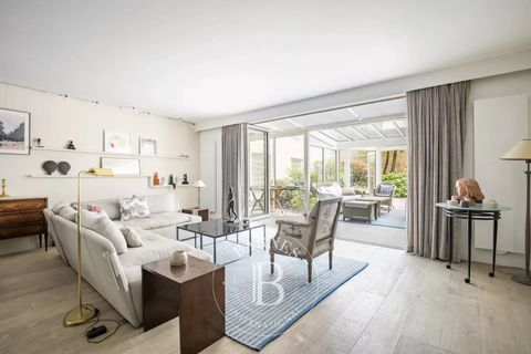 Leilighet i Paris, Paris, Paris - € 1 499 000 | Ref: 86887149 - foto 22