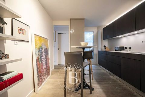 Leilighet i Paris, Paris, Paris - € 1 499 000 | Ref: 86887149 - foto 23
