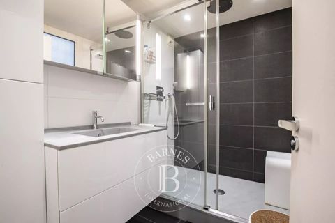 Leilighet i Paris, Paris, Paris - € 1 499 000 | Ref: 86887149 - foto 24