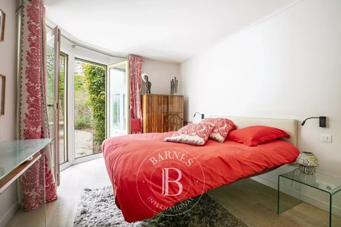 Leilighet i Paris, Paris, Paris - € 1 499 000 | Ref: 86887149 - foto 25