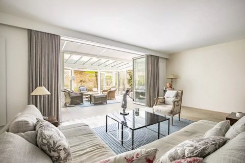 Leilighet i Paris, Paris, Paris - € 1 499 000 | Ref: 86887149 - foto 28
