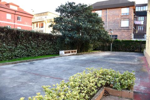 Leilighet i Somo, Cantabria, Somo - € 400 000 | Ref: EXP14074/8930 - foto 2