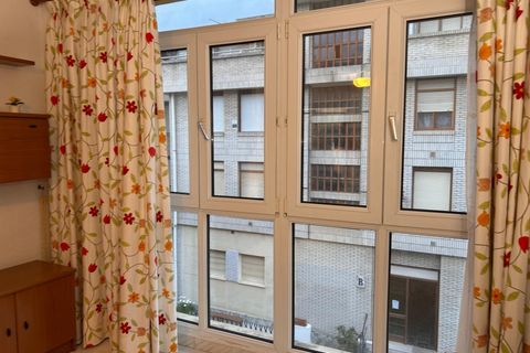 Leilighet i Somo, Cantabria, Somo - € 400 000 | Ref: EXP14074/8930 - foto 4
