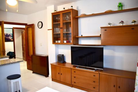 Leilighet i Somo, Cantabria, Somo - € 400 000 | Ref: EXP14074/8930 - foto 5