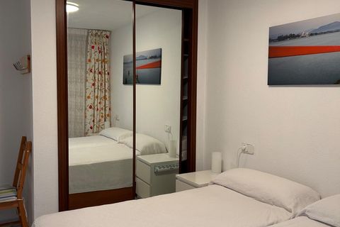 Leilighet i Somo, Cantabria, Somo - € 400 000 | Ref: EXP14074/8930 - foto 7