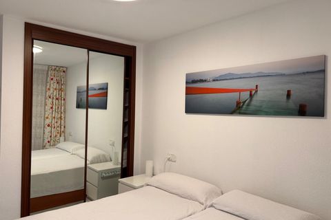 Leilighet i Somo, Cantabria, Somo - € 400 000 | Ref: EXP14074/8930 - foto 9